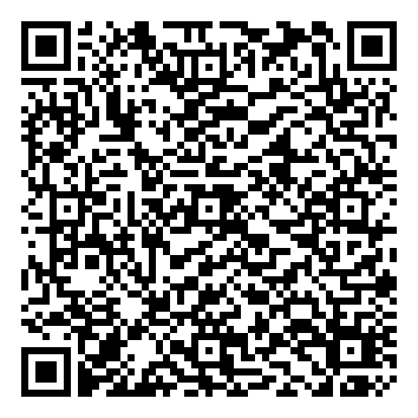 Kaiko Sareta Ankoku Heishi (30-Dai) No Slow Na Second Life