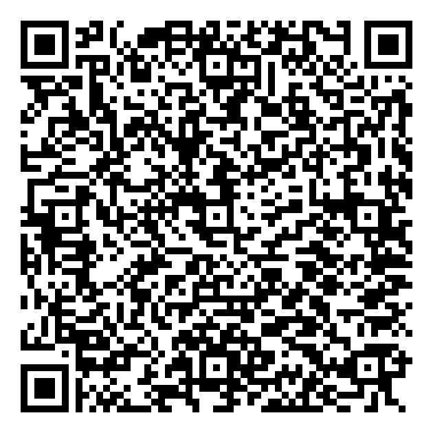 Kami-Tachi Ni Hirowareta Otoko 2Nd Season