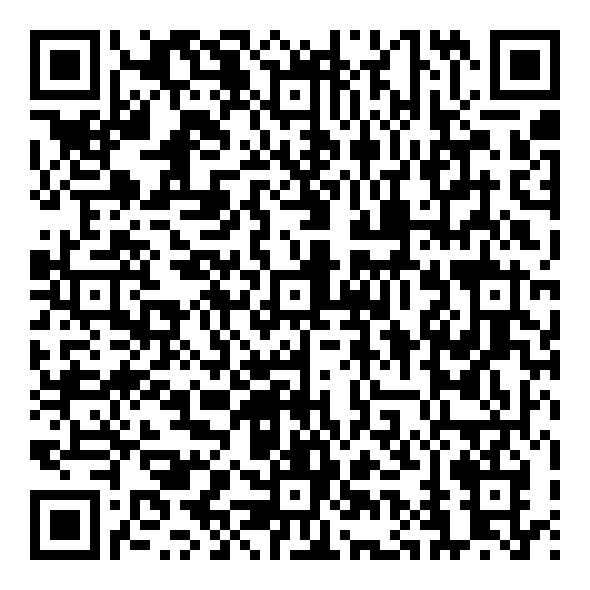 Rougo Ni Sonaete Isekai De 8-Manmai No Kinka Wo Tamemasu