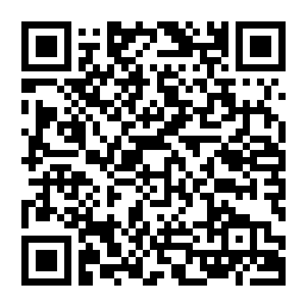 Boruto: Naruto Next Generations