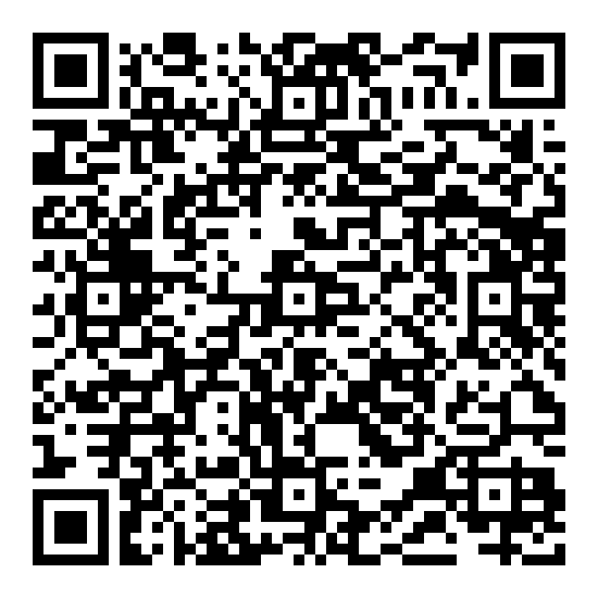 Tsubasa Chronicle 2Nd Season