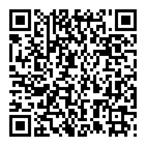 Sumomomo Momomo: Chijou Saikyou No Yome