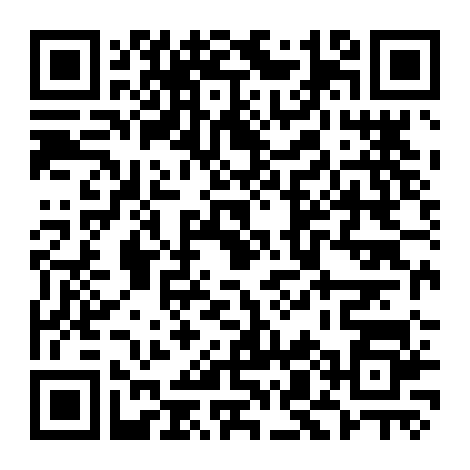 Hetalia World Series