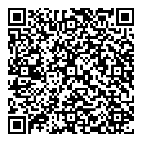 Hetalia Axis Powers Movie: Paint It, White