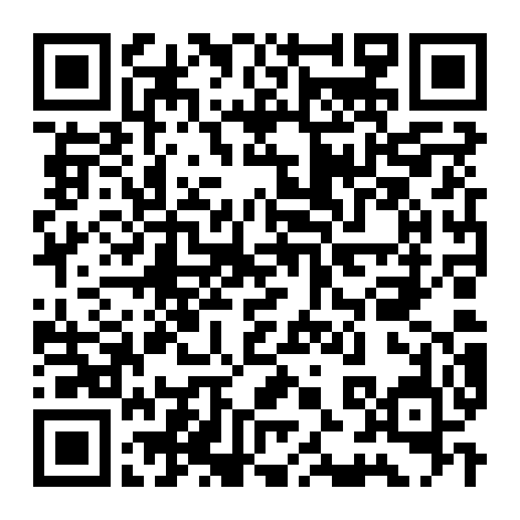 Toàn Chức Pháp Sư