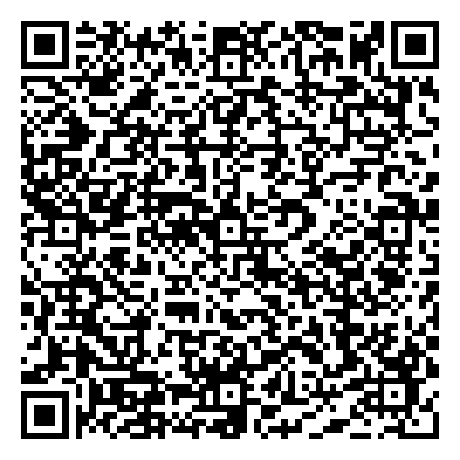 Tondemo Skill De Isekai Hourou Meshi