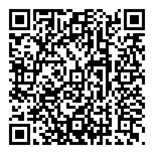 Kidou Senshi Gundam Unicorn Re:0096