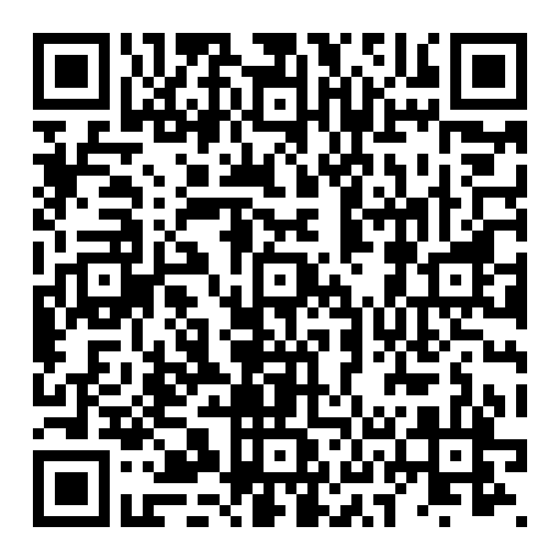 Bleach Movie 2: The Diamonddust Rebellion - Mou Hitotsu No Hyourinmaru