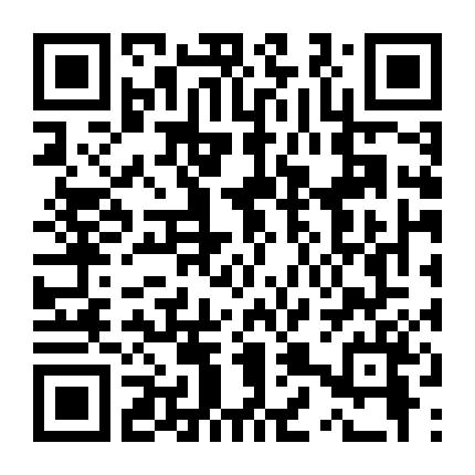 Blood Lad: Wagahai Wa Neko De Wa Nai