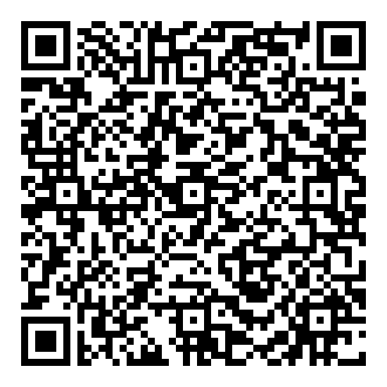 Kiniro No Corda: Primo Passo