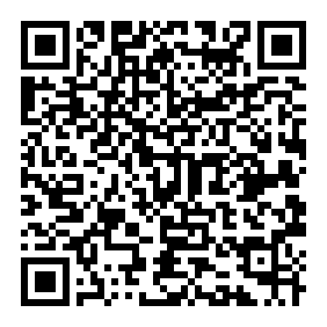 Bleach Movie 4: Jigoku-Hen