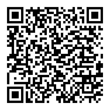 Bleach Movie 1: Memories Of Nobody