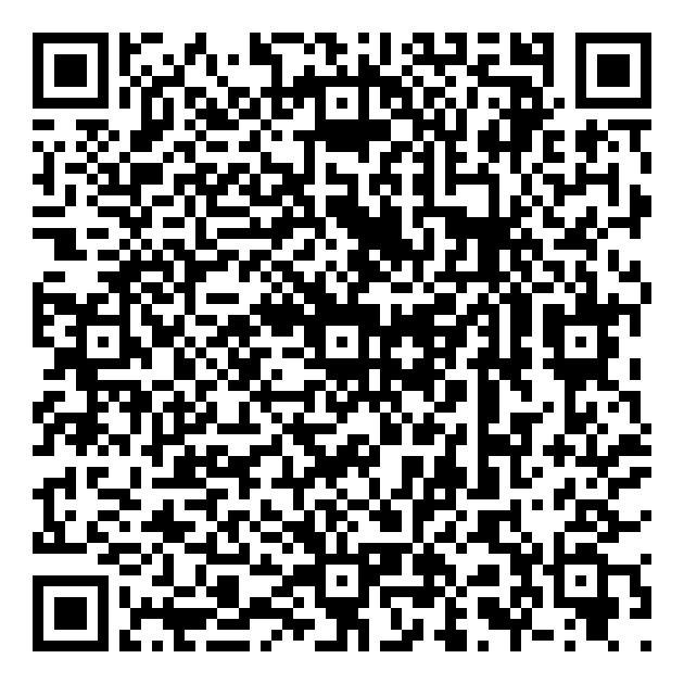 Ressha Sentai Toqger Dvd Special: Farewell, Ticket! The Wasteland Super Toq Battle!