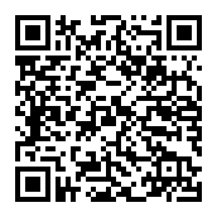 Ressha Sentai Toqger