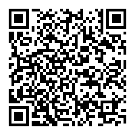 Ressha Sentai Toqger Vs. Kyoryuger: The Movie