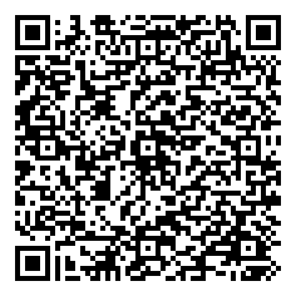 Danganronpa 3: The End Of Kibougamine Gakuen - Kibou-Hen