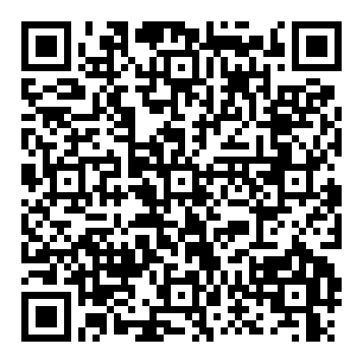 Ressha Sentai Toqger The Movie: Galaxy Line S.o.s.