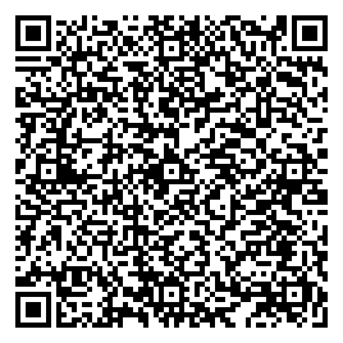 Yahari Ore No Seishun Love Comedy Wa Machigatteiru. Zoku Ova