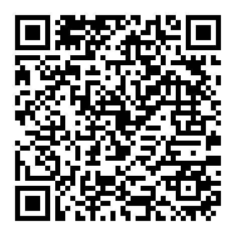 Full Metal Panic? Fumoffu