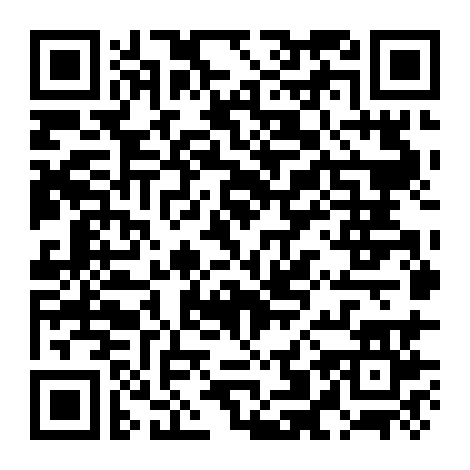 Fukigen Na Mononokean Tsuzuki