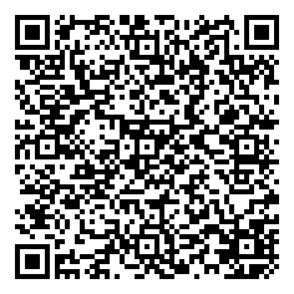 Eiyuuou, Bu Wo Kiwameru Tame Tenseisu: Soshite, Sekai Saikyou No Minarai Kishi♀