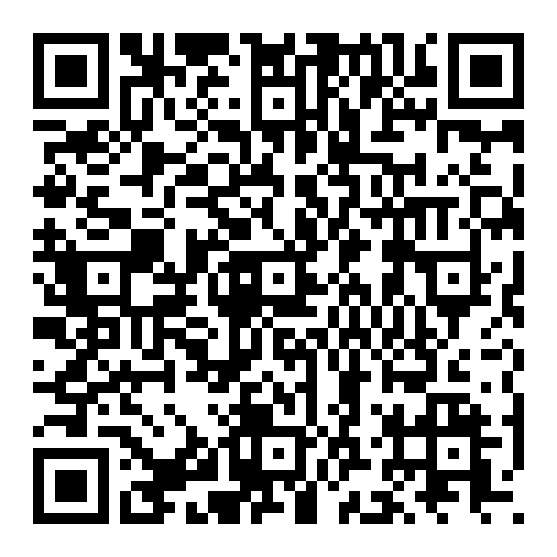 Eve No Jikan (Movie)