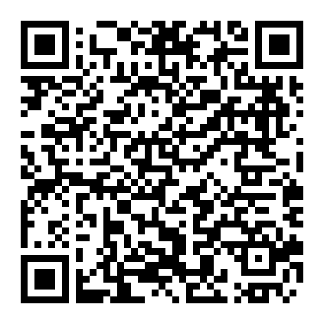 Rainbow: Nisha Rokubou No Shichinin