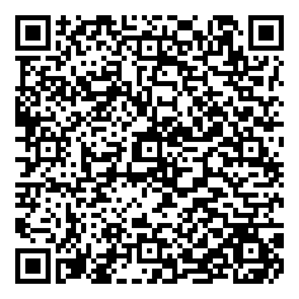 Oniichan No Koto Nanka Zenzen Suki Ja Nai N Da Kara Ne!!