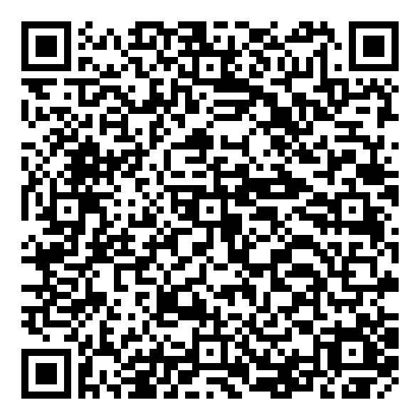 Oniichan No Koto Nanka Zenzen Suki Ja Nai N Da Kara Ne!! Special