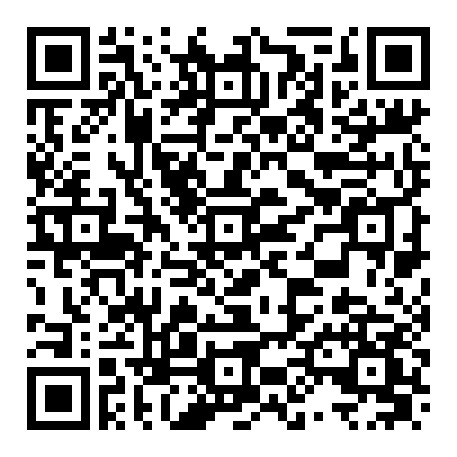 Shin Shirayuki-Hime Densetsu Prétear