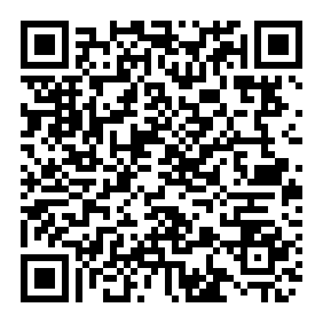 Koneko No Chi: Ponponra Daibouken