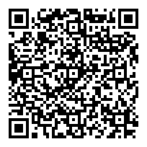 Chi's Sweet Home: Chi To Kocchi, Deau.