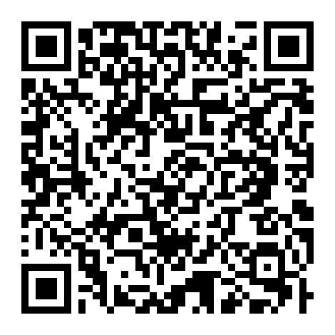 Tokyo Revengers: Seiya Kessen-Hen