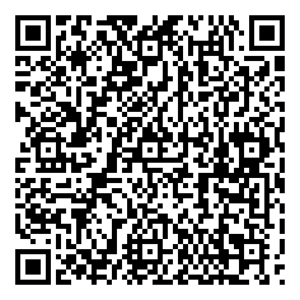 Nurarihyon No Mago: Gekitou Dai Futsal Taikai! Nuragumi W Cup!!