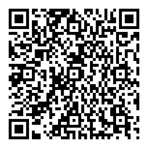 Chi's Sweet Home: Atarashii Ouchi