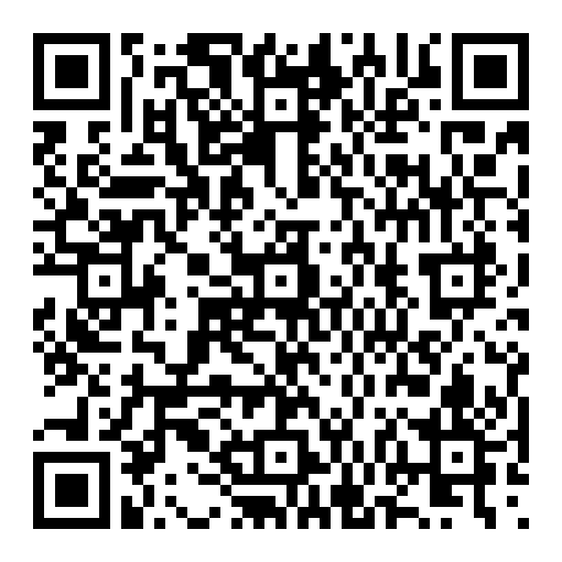 Sekaiichi Hatsukoi Movie: Yokozawa Takafumi No Baai