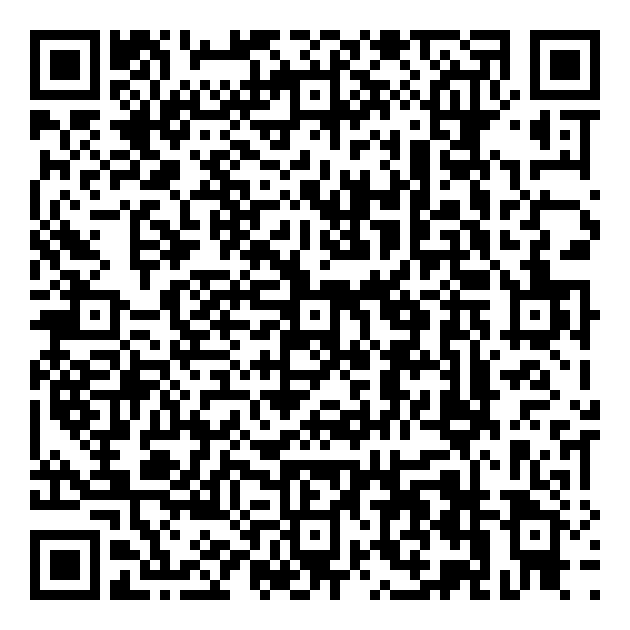 Thanh Gươm Diệt Quỷ: Đường Đến Làng Rèn Gươm