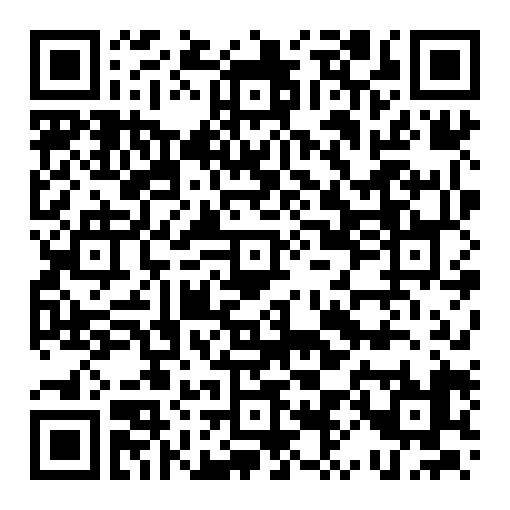 Nhắn Gửi Tất Cả Các Em, Những Người Tôi Đã Yêu