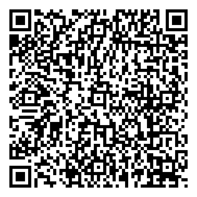 Saikyou Onmyouji No Isekai Tenseiki