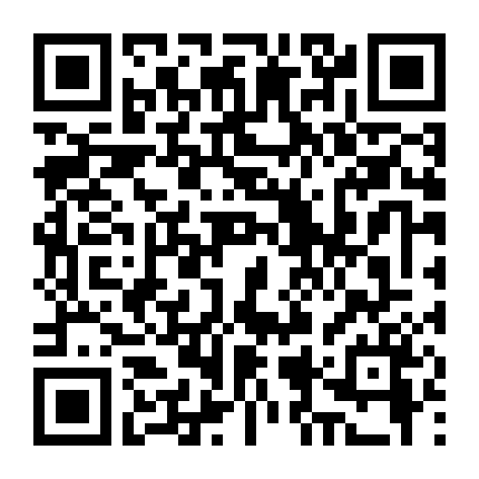 Chuyến Đi Của Những Cô Gái