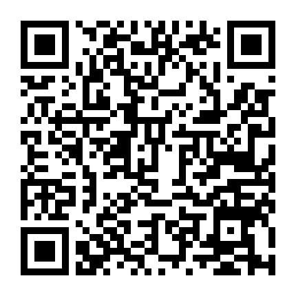 Tìm Kiếm Sự Sống Ngoài Vũ Trụ