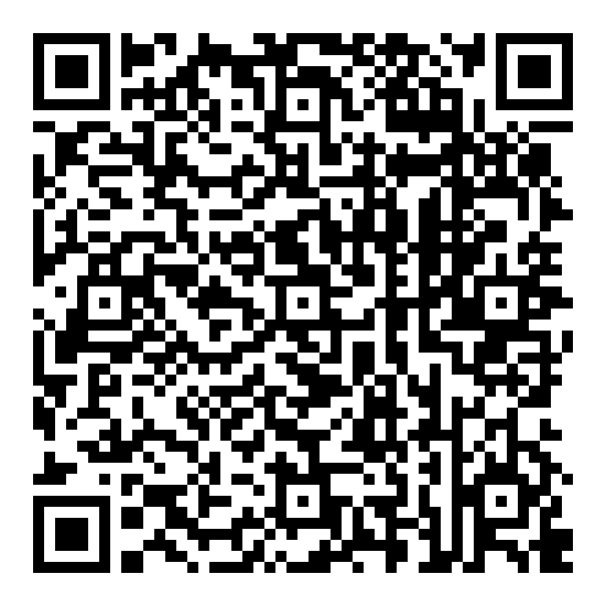 Nanatsu No Taizai: Seisen No Shirushi