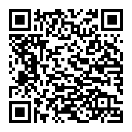 Bảy Viên Ngọc Rồng: Tiến Hóa