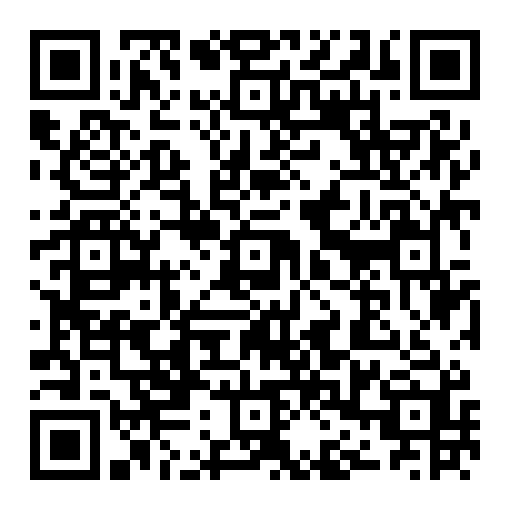 Quán Nhỏ Của Lý Lâm Khắc 2