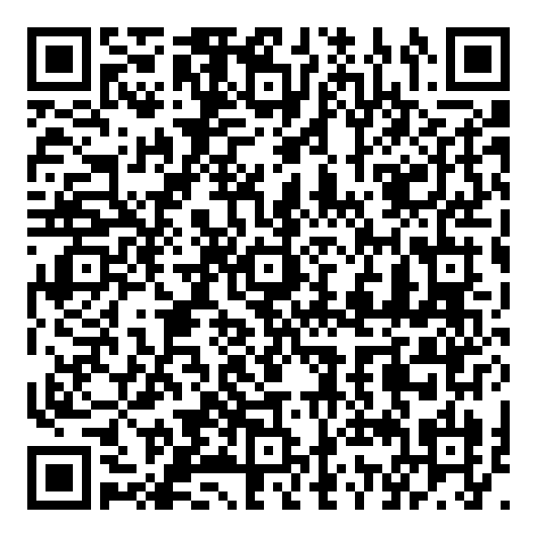 Majutsushi Orphen Hagure Tabi: Urbanrama-Hen