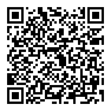 Quân Lâm Thần Hạ