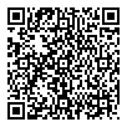 Mahou Shoujo Madoka★Magica