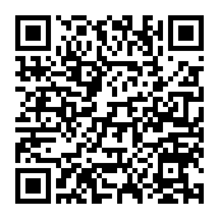 Touken Ranbu: Hanamaru