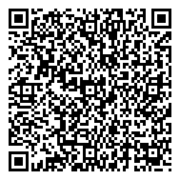 Phi Brain: Kami No Puzzle - Shukuteki! Rätsel-Hen