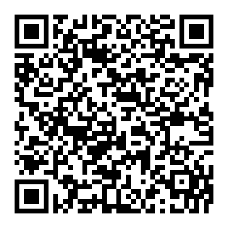 Anitore! Xx: Hitotsu Yane No Shita De